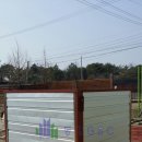 신우스틸 이미지