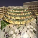 서영베니스스퀘어 이미지