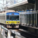 F9991 이미지