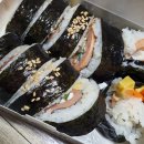 김가네서울숲IT밸리점