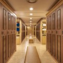 호텔리베라서울 이미지