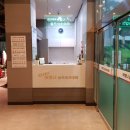 허빛나 골프 아카데미 이미지