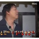 [한달살기_준비(1)] 말레이시아, 그중에서도 조호바루를 선택한 이유