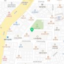 당말어린이공원 놀이터 이미지