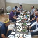 동원찜갈비 이미지