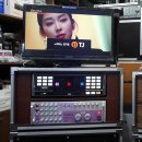 별노래방 이미지