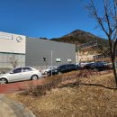 사림동169 이미지