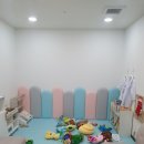 연세하늘치과의원 이미지