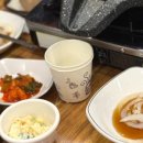 홍길동축산 이미지