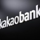 오래오래 이미지