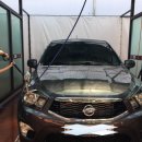 복현셀프세차장 이미지