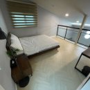 독독펜션 이미지