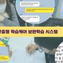 지대로 케어
