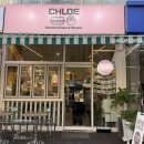 샌드위치 A반 | 판교 브런치 맛집, 클로이 샌드위치 내돈내산 후기