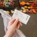 해인베이커리 이미지