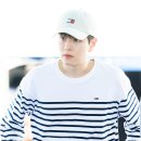 승민