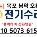 에드가5차 이미지