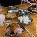 전기구이7호(신매광장점) 이미지