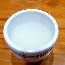 죽곡농장 | 대구 죽곡 맛집 정강희 두부마을 feat 대구 강정보 맛집