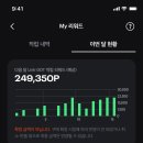 닷커넥트파트너스