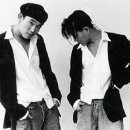 듀스 카카오 검색결과