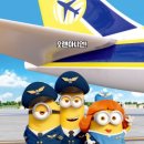 다대중학교 이미지