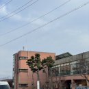 탄도항 공중화장실 (경기도) 이미지