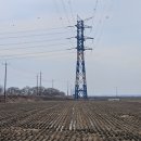 합덕수리민속박물관 이미지