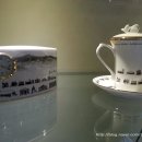 인천개항장 근대건축전시관 이미지