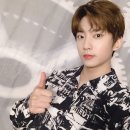 뷰티룸 - 도봉구 | 뷰티룸