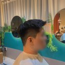 무지키키헤어