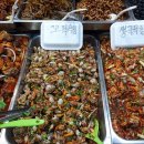 통큰장터 - 영도구 태종로105번길 15 | 통큰장터