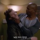 좋은친구들 PC방 이미지