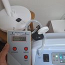 3공단3로3L-3 | 산소발생기 대여 vs 구매｜건강보험 적용되는 렌탈 방법 &amp; 추천 업체 정리