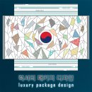 태극광고디자인 이미지