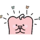 주식회사 클린스쿨 이미지