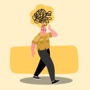 서울브레인신경과의원 | 브레인 포그, 자율신경과 어떤 관련이 있나요? 머리가 흐릿할 때 꼭 확인해야 하는 점