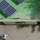 모아태양광발전소 이미지