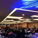 판도라테크 이미지
