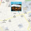 광명로 361번길 이미지