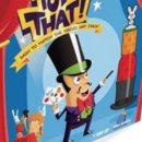 신나는 보드게임 이미지