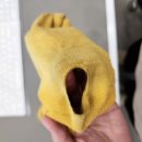 오나정산부인과의원 이미지