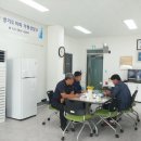 고성리 이미지