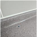 죽산초교길 이미지