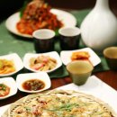 야촌원두막 이미지