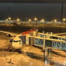 헤어클리아 | 에어아시아 인천 쿠알라룸푸르 후기 정보 인천공항 에어아시아 카운터 터미널 정보 ICN -> KUL...