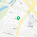 대운자재백화점