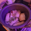 Ssum 썸 | 여수 부삼 술집 주소 학동 맛집 썸썸 안주 존맛