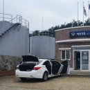 사량파출소 이미지