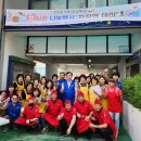 효성2동 이미지